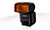 Thumb:Speedlite 430EX III-RT